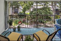 14 Escondido Court #134, Altamonte Springs FL 32701