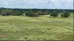 TBD FM-974 (Tabor Rd), Bryan TX 77808