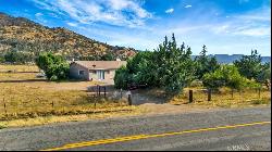 21508 Walker Basin Road, Caliente CA 93518