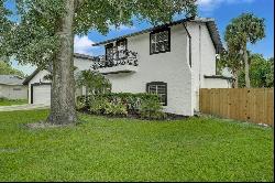 846 Woodcrest Cove, Longwood FL 32750