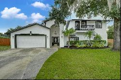 846 Woodcrest Cove, Longwood FL 32750