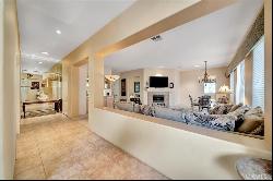 154 Kavenish Drive, Rancho Mirage CA 92270