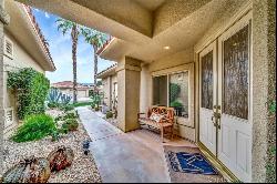 154 Kavenish Drive, Rancho Mirage CA 92270