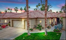 154 Kavenish Drive, Rancho Mirage CA 92270