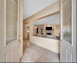 154 Kavenish Drive, Rancho Mirage CA 92270