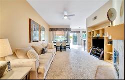 154 Kavenish Drive, Rancho Mirage CA 92270