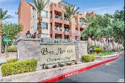 71 E Agate Avenue #407, Las Vegas NV 89123