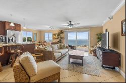 1215 97Th Street Unit 1, Marathon FL 33050