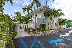 1215 97Th Street Unit 1, Marathon FL 33050