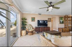 1215 97Th Street Unit 1, Marathon FL 33050