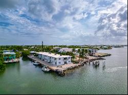 1215 97Th Street Unit 1, Marathon FL 33050