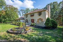 475 Hughes Road, King of Prussia PA 19406