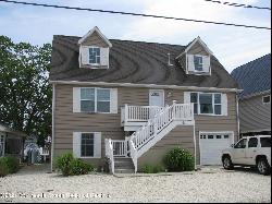 61 Albert Drive, Beach Haven West NJ 08050