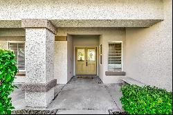 2040 W Avenue J7, Lancaster CA 93536