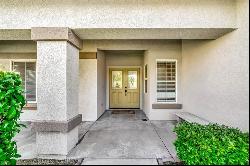 2040 W Avenue J7, Lancaster CA 93536