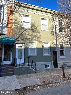 905 Greenwich Street, Philadelphia PA 19147