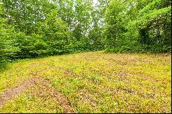 Lot 4 Aplin Hill Lane, Woodstock CT 06281