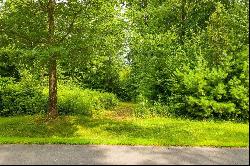 Lot 4 Aplin Hill Lane, Woodstock CT 06281