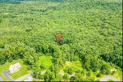 Lot 4 Aplin Hill Lane, Woodstock CT 06281