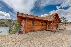 6120 Danas Point Drive, Helena MT 59602