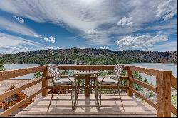 6120 Danas Point Drive, Helena MT 59602