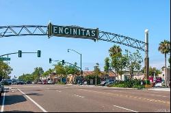 687 S Coast Highway 101 Unit 220, Encinitas CA 92024