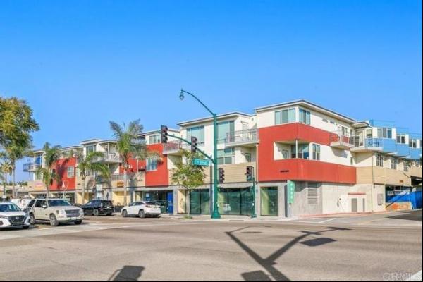 687 S Coast Highway 101 Unit 220, Encinitas CA 92024