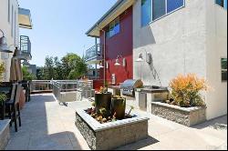 687 S Coast Highway 101 Unit 220, Encinitas CA 92024