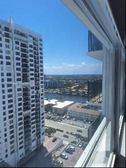 2201 S Ocean Dr Unit 2001, Hollywood FL 33019