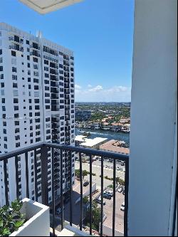 2201 S Ocean Dr Unit 2001, Hollywood FL 33019