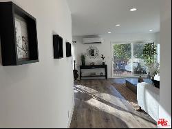 5950 Buckingham #203, Culver City CA 90230