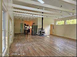 272 Yerry Hill Road Unit Studio, Woodstock NY 12498