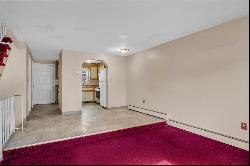 1271 Pawtucket Blvd #11, Lowell MA 01854