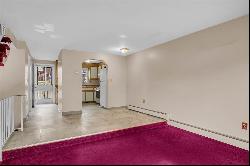 1271 Pawtucket Blvd #11, Lowell MA 01854