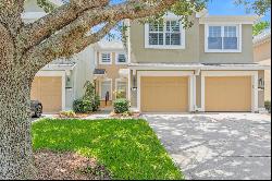 6492 White Blossom Cir Unit 26E, Jacksonville FL 32258