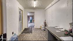 1105 Emmons Ct, Gillette WY 82716