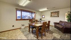 1105 Emmons Ct, Gillette WY 82716