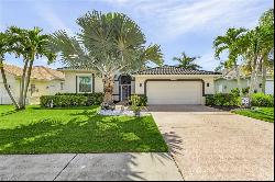 12887 Dresden Ct, Fort Myers FL 33912