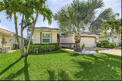 12887 Dresden Ct, Fort Myers FL 33912