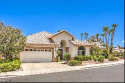 2128 Eaglepath Circle, Henderson NV 89074