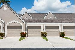 16260 Kelly Cove Dr Unit 240, Fort Myers FL 33908