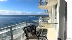 1830 Avenida Del Mundo #1608, Coronado CA 92118