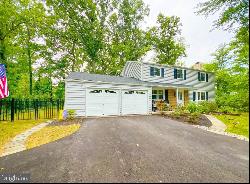 146 Woodland Drive, Lansdale PA 19446