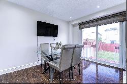 5 Piane Ave, Brampton ON L6Y4Y7