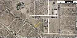 904 12th Avenue SE, Rio Rancho NM 87144