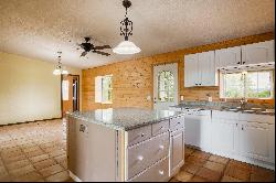 65 Horseshoe Loop, Edgewood NM 87015