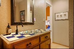 26 Schmittle Road, Socorro NM 87801