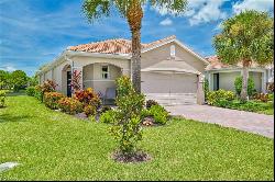 15090 Ligustrum Ln, Alva FL 33920