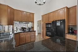 9 W Camino Fresca, Ojo Caliente NM 87549