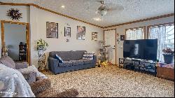 2101 Evening Shadow Ct, Gillette WY 82718